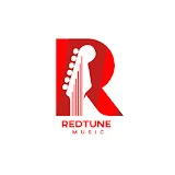 Redtune Music