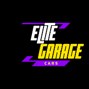 Elite Garage