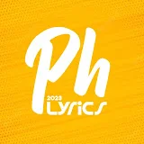 PH Lyrics