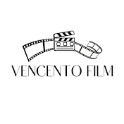 Vencento Film