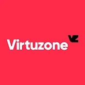 Virtuzone