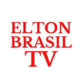 Elton Brasil TV