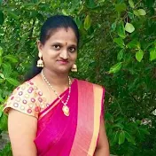 sravani reddy gari ammai