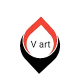 V art & education