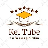 Kel Tube