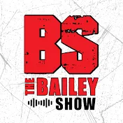 The Bailey Show