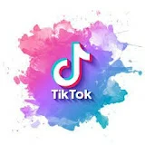 SAMIR TIKTOK