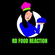 RD Food Reaction