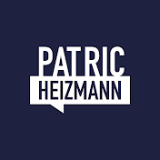 Patric Heizmann