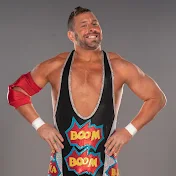 ColtCabana