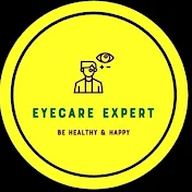 Eyecare Expert