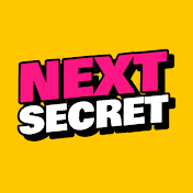 Next Secret