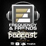 Frequency Entertainment