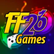 FF26 Games