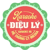 KARAOKE ĐIỆU LÝ