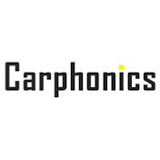 Carphonics