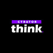 CREATOR THINK