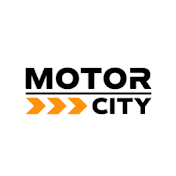 Motorcity Amsterdam