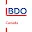 BDO Canada LLP