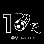 10R Footballer