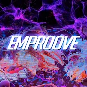 emproove prod