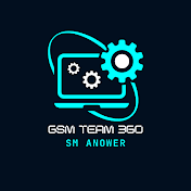 Gsm Team 360