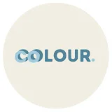 Colour Co.