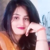 @khushboopramodvlog