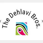 The Dehlavi Bros.