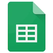 Newton excel classes