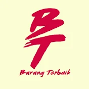 Barang Terbaik Channel