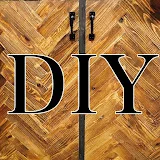 田舎のしゅん〜DIY〜