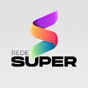 Rede Super de Televisão