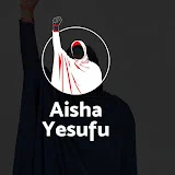 Aisha Yesufu