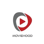 Moviehood Tv