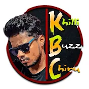 KhilliBuzzChiru