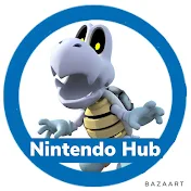 NintendoHub