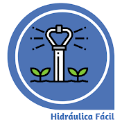 Hidráulica Fácil