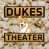 Dukes Theater