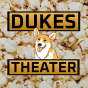 Dukes Theater