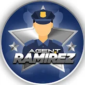 Agent Ramirez
