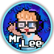 Mr.LeeGaming12