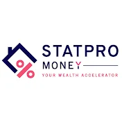 Statpro Money