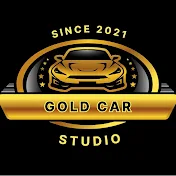 Gold Car Studio