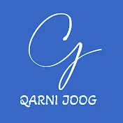 QARNI JOOG TV