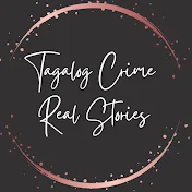 Tagalog Crime Real Stories