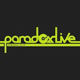 Paradox Live 公式チャンネル