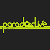 Paradox Live 公式チャンネル