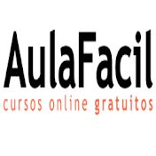 AulaFacil CuRsoS OnLiNe GrAtiS