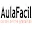 AulaFacil CuRsoS OnLiNe GrAtiS